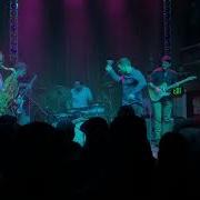 Carnivorous Bells LIVE Mini Clip 1 Johnny Brenda S Phila PA 1 14 23