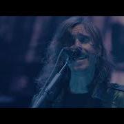 10 Deliverance Opeth Garden Of The Titans Live At Red Rocks Amphitheatre 2018