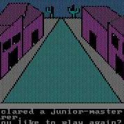 Let S Play Wizard And The Princess Part 5 On PC