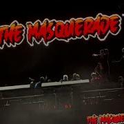 The Masquerade World Debut Forbidden Kingdom FK 2024 Day 1 Orlando FL Full Set