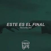 Adele Skyfall Sub Español Lyrics