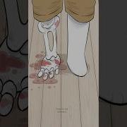 It Harmless Right Shortsvideo Funny Memes