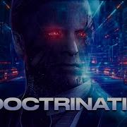 The Horror Behind Mass Effect S Reaper Indoctrination