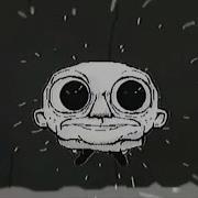 Rain Jack Stauber Instrumental Seamlessly Looped One Hour