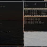 Zero To Window Wayland Client