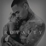 Chris Brown Wrist Audio Ft Solo Lucci