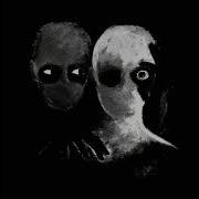 Free Underdog Anthem L Underground Oldschool Hip Hop Boom Bap Freestyle Type Rap Beat