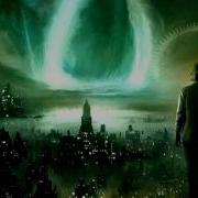 Beyonce Countdown Jack Beats Remix Dface Moombahton Edit Flv