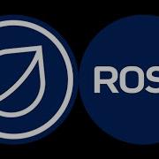 Обзор ROSA Linux R7 Gnome 3 Xkill Принудительное завершение программы