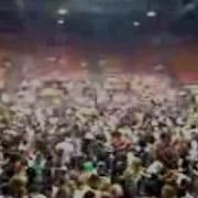 Killswitch Engage Circle Pit Pt2