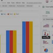 Pendulum Lab Report