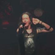 LUCA TURILLI S RHAPSODY Dawn Of Victory Chile 08 September 2016