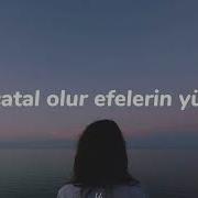 Dedublüman Ah Bir Ataş Ver Lyrics