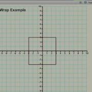 Wrapping Functions 1