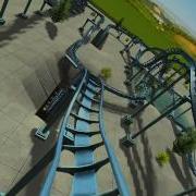 RCT3 The Python POV