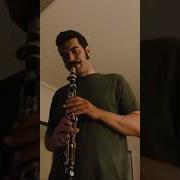 Murat Ünalmış ın Yüreğine Sağlık Hatıran Yeter