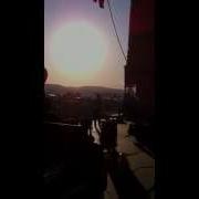 Duman Rock N Coke 2011 Sahneye çıkış
