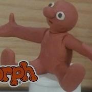 MORPH MINIMORPH