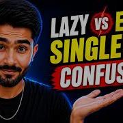 Eager Vs Lazy Singleton In Java Difference Explained With Examples 2026