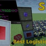 Super Factory Manager Tutorial Minecraft 1 21