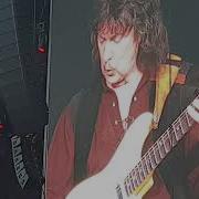 Ritchie Blackmore S Rainbow Spotlight Kid Live Sweden Rock 2019