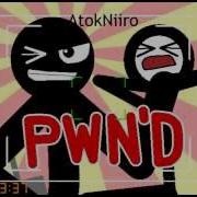 Pivot Animation Collaboration 4