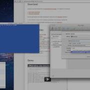 SQLMap Secure Setup OSX
