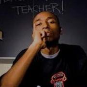 9th Wonder Instrumental Be With You