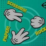 How To Build Rock Paper Scissors Game Unity Tutorial