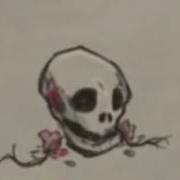 SadBoyProlific Dead And Cold EXTENDED VERSION ItsEvanOnYT