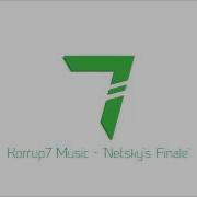 Netsky S Finale Madeon Finale Madeon Finale Netsky Remix Mash Up