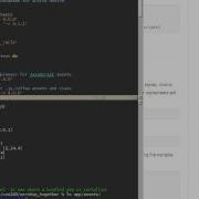 Setting Up Bootstrap In Rails