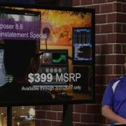 Avid Media Composer 8 8 Upgrade Reinstatement Promo ScriptSync And PhraseFind