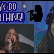 Nightwish Planet Hell Hellfest 2022 Реакция на выступление