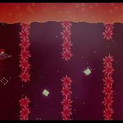 Celeste Chapter 8 Core C Side