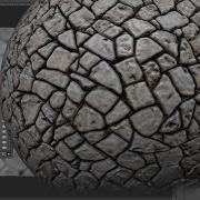 Unity 5 Physically Based Texturing Tutorial