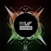Enn Demian K Remix