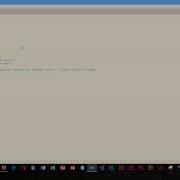 JavaScript Basic Scripting With Variables And Alerts