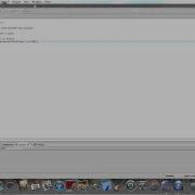 Java Beginner Tutorial 7 While Loop And If Statement