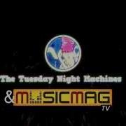 The Tuesday Night Machines Основы модульного синтеза 01 что такое модульный синтезатор