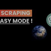 How To Use ChatGPT Code Interpreter For Web Scraping