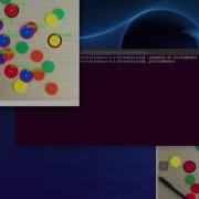 Opencv Circle Detect