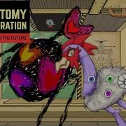 Lobotomy Corporation Day 7 Unorthodox Works And Other Such Dreams