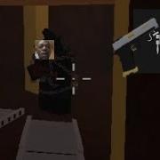 Roblox Decaying Winter Sickler