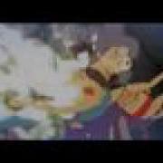 World So Cold Tekkonkinkreet AMV