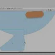 2D Character Animation In Adobe Flash Part 1