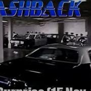 ADAM12 Flashback THE SURPRISE