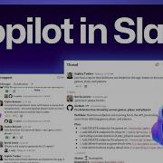 How To Use GitHub Copilot Coding Agent In Slack