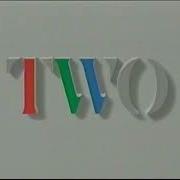 BBC TWO Continuity 23rd December 1989
