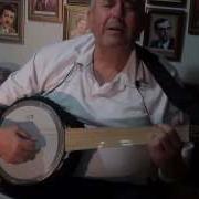 Cümbüş Baba Şimdi Uzaklardasın